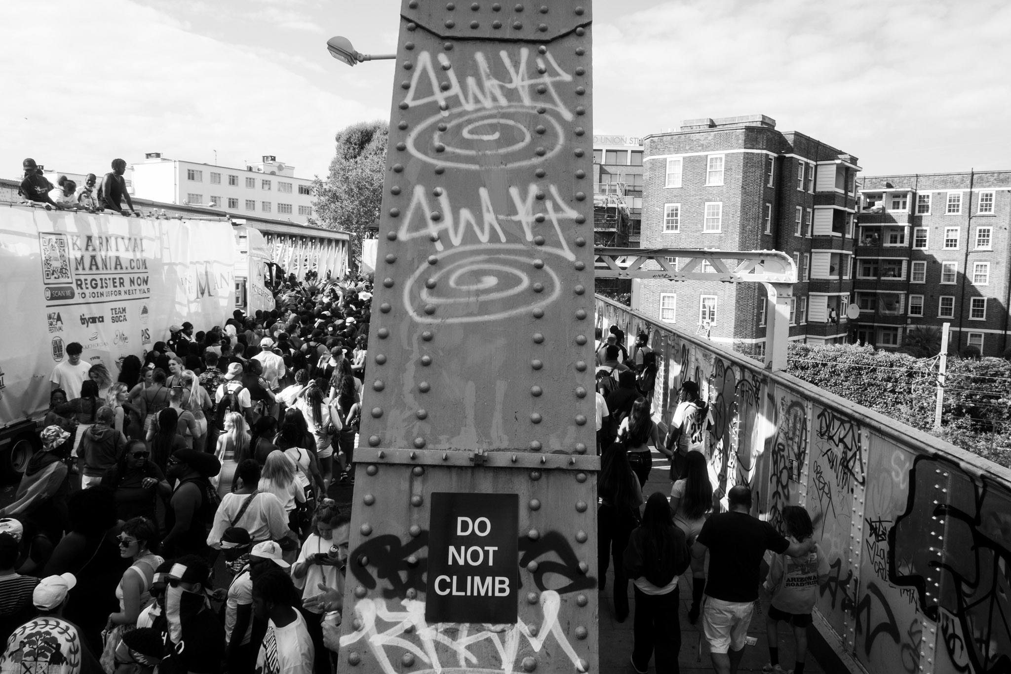 Cultural gallery image 9